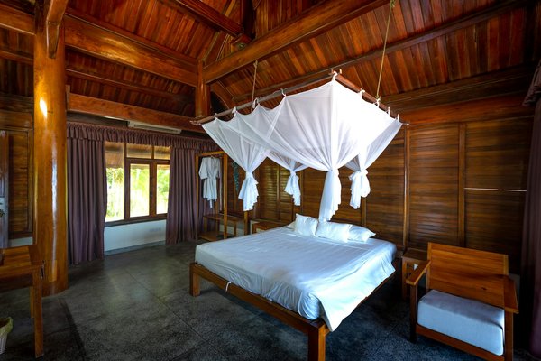 Discovering normandy: exploring the region with private tours