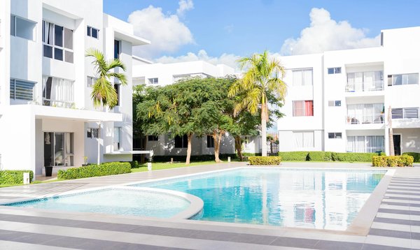 Explore the Best UK Cruises for an In-Depth Journey Through British Literary Heritage