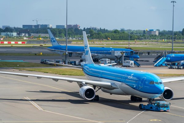 Discover Your Perfect Peak District Getaway with Top-Notch Rock Climbing Adventures!