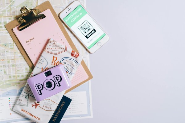 Milford sound: exploring the jewel of new zealand's south island