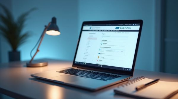 Apply for your NIE number easily and quickly with Gestoraz