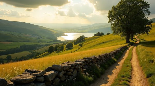 Discovering normandy: exploring the region with private tours