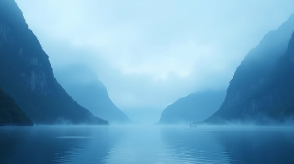 Milford sound: exploring the jewel of new zealand's south island